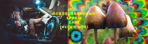 COCAINE Костерёво