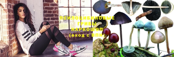 COCAINE Костерёво